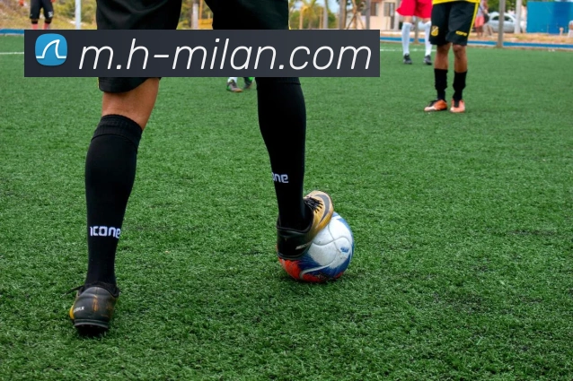 App Interface Preview